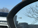 Thumbnail image of 2021 Buick Envision at Chrysler Dodge Jeep Ram of Southfield