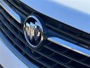 Thumbnail image of 2021 Buick Envision at Chrysler Dodge Jeep Ram of Southfield