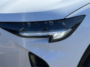 Thumbnail image of 2021 Buick Envision at Chrysler Dodge Jeep Ram of Southfield