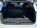 Thumbnail image of 2021 Buick Envision at Chrysler Dodge Jeep Ram of Southfield