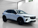Thumbnail image of 2021 Buick Envision at Chrysler Dodge Jeep Ram of Southfield
