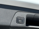 Thumbnail image of 2021 Buick Envision at Chrysler Dodge Jeep Ram of Southfield