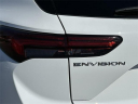 Thumbnail image of 2021 Buick Envision at Chrysler Dodge Jeep Ram of Southfield
