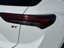 Thumbnail image of 2021 Buick Envision at Chrysler Dodge Jeep Ram of Southfield