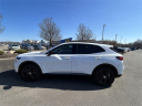 Thumbnail image of 2021 Buick Envision at Chrysler Dodge Jeep Ram of Southfield