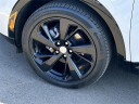 Thumbnail image of 2021 Buick Envision at Chrysler Dodge Jeep Ram of Southfield