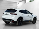 Thumbnail image of 2021 Buick Envision at Chrysler Dodge Jeep Ram of Southfield