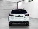 Thumbnail image of 2021 Buick Envision at Chrysler Dodge Jeep Ram of Southfield