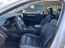Thumbnail image of 2021 Buick Envision at Chrysler Dodge Jeep Ram of Southfield