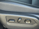Thumbnail image of 2021 Buick Envision at Chrysler Dodge Jeep Ram of Southfield