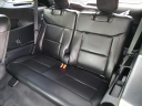 2022 Ford Explorer XLT at Mcfarland Ford Rochester