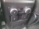Thumbnail image of 2022 Ford Explorer at Mcfarland Ford Rochester