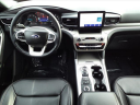 Thumbnail image of 2022 Ford Explorer at Mcfarland Ford Rochester