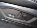 Thumbnail image of 2022 Ford Explorer at Mcfarland Ford Rochester