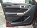 Thumbnail image of 2022 Ford Explorer at Mcfarland Ford Rochester