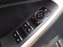 Thumbnail image of 2022 Ford Explorer at Mcfarland Ford Rochester