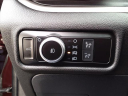 Thumbnail image of 2022 Ford Explorer at Mcfarland Ford Rochester
