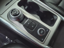 Thumbnail image of 2022 Ford Explorer at Mcfarland Ford Rochester