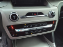 Thumbnail image of 2022 Ford Explorer at Mcfarland Ford Rochester