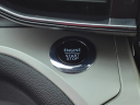 Thumbnail image of 2022 Ford Explorer at Mcfarland Ford Rochester