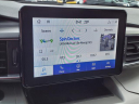 Thumbnail image of 2022 Ford Explorer at Mcfarland Ford Rochester