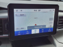 Thumbnail image of 2022 Ford Explorer at Mcfarland Ford Rochester