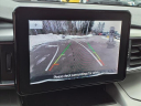 Thumbnail image of 2022 Ford Explorer at Mcfarland Ford Rochester