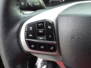 Thumbnail image of 2022 Ford Explorer at Mcfarland Ford Rochester