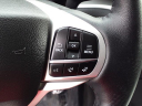 Thumbnail image of 2022 Ford Explorer at Mcfarland Ford Rochester
