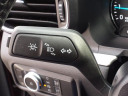 Thumbnail image of 2022 Ford Explorer at Mcfarland Ford Rochester