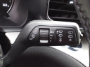 Thumbnail image of 2022 Ford Explorer at Mcfarland Ford Rochester
