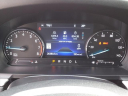 Thumbnail image of 2022 Ford Explorer at Mcfarland Ford Rochester