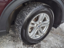 Thumbnail image of 2022 Ford Explorer at Mcfarland Ford Rochester