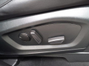 Thumbnail image of 2022 Ford Explorer at Mcfarland Ford Rochester