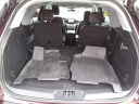 Thumbnail image of 2022 Ford Explorer at Mcfarland Ford Rochester