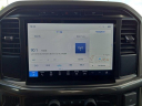 2024 Ford F-150 STX at Expressway Ford Of Mount Vernon - NEW