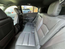 2022 Cadillac XT4 Luxury at Empire Cadillac of Long Island City