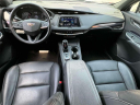 Thumbnail image of 2022 Cadillac XT4 at Empire Cadillac of Long Island City