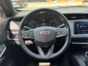 Thumbnail image of 2022 Cadillac XT4 at Empire Cadillac of Long Island City