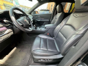 Thumbnail image of 2022 Cadillac XT4 at Empire Cadillac of Long Island City