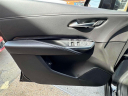 Thumbnail image of 2022 Cadillac XT4 at Empire Cadillac of Long Island City