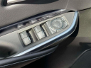 Thumbnail image of 2022 Cadillac XT4 at Empire Cadillac of Long Island City