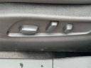 Thumbnail image of 2022 Cadillac XT4 at Empire Cadillac of Long Island City