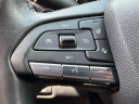 Thumbnail image of 2022 Cadillac XT4 at Empire Cadillac of Long Island City