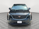 Thumbnail image of 2022 Cadillac XT4 at Empire Cadillac of Long Island City