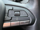 Thumbnail image of 2022 Cadillac XT4 at Empire Cadillac of Long Island City