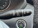 Thumbnail image of 2022 Cadillac XT4 at Empire Cadillac of Long Island City