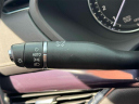 Thumbnail image of 2022 Cadillac XT4 at Empire Cadillac of Long Island City