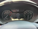 Thumbnail image of 2022 Cadillac XT4 at Empire Cadillac of Long Island City