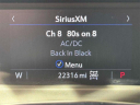 Thumbnail image of 2022 Cadillac XT4 at Empire Cadillac of Long Island City